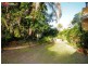 2 William St, Urangan QLD 4655