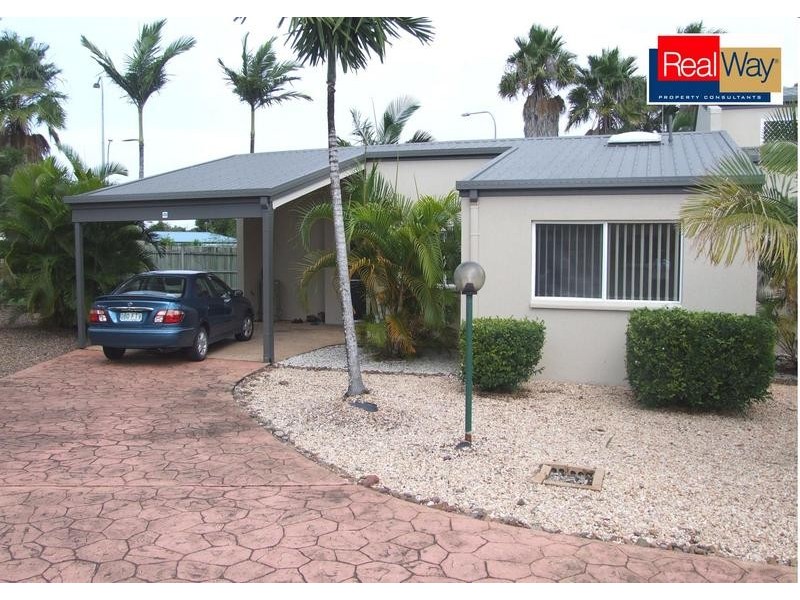 49/ 1 Ibis Blvd, Eli Waters QLD 4655
