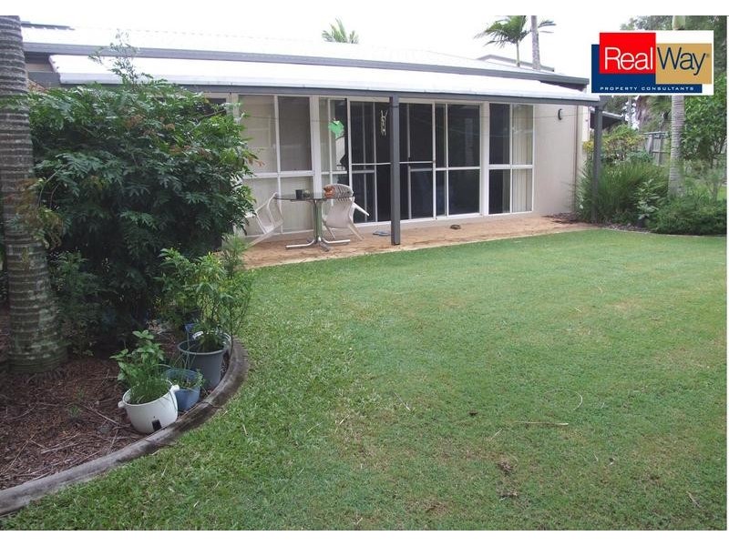 49/ 1 Ibis Blvd, Eli Waters QLD 4655