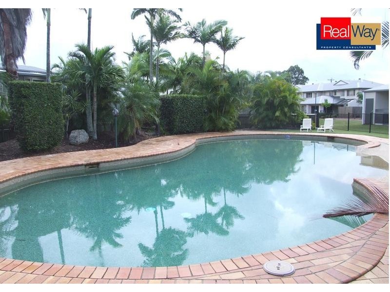 49/ 1 Ibis Blvd, Eli Waters QLD 4655