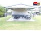49/ 1 Ibis Blvd, Eli Waters QLD 4655
