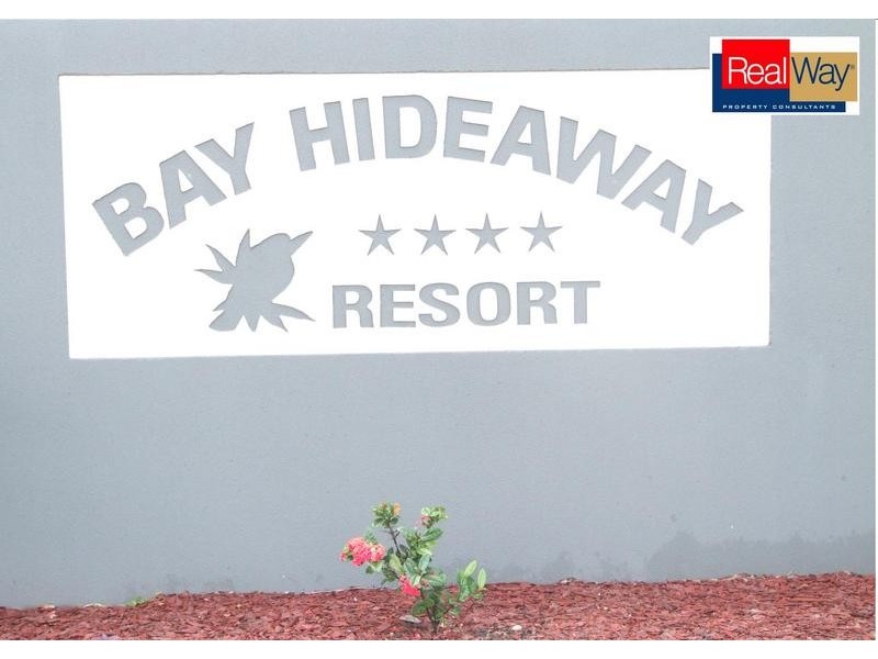 49/ 1 Ibis Blvd, Eli Waters QLD 4655