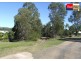 Craignish QLD 4655