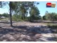 Craignish QLD 4655