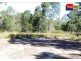 Craignish QLD 4655