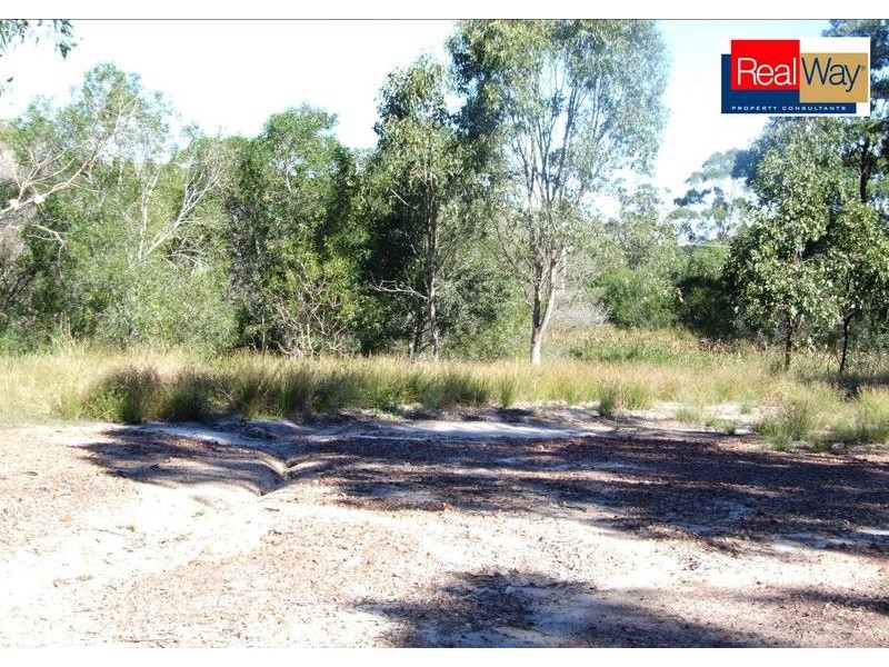 Craignish QLD 4655
