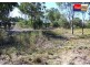 Craignish QLD 4655