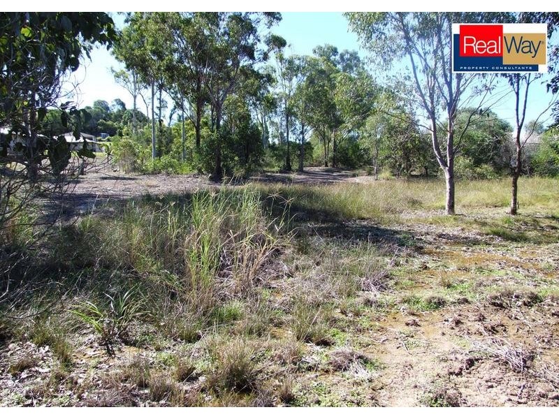 Craignish QLD 4655