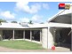 3 Bergin Ct, Torquay QLD 4655