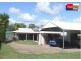 3 Bergin Ct, Torquay QLD 4655