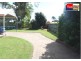 3 Bergin Ct, Torquay QLD 4655