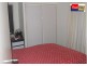 3 Bergin Ct, Torquay QLD 4655