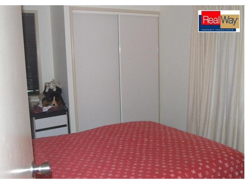 3 Bergin Ct, Torquay QLD 4655
