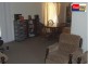3 Bergin Ct, Torquay QLD 4655