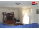 3 Bergin Ct, Torquay QLD 4655