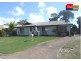 3 Bergin Ct, Torquay QLD 4655