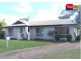 3 Bergin Ct, Torquay QLD 4655