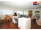 22 Truro St, Torquay QLD 4655