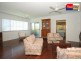 22 Truro St, Torquay QLD 4655