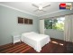 22 Truro St, Torquay QLD 4655