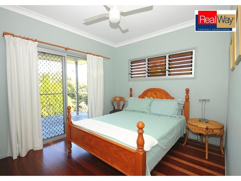 22 Truro St, Torquay QLD 4655