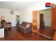 22 Truro St, Torquay QLD 4655