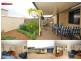1/ 3 Chelsea Court, Urraween QLD 4655
