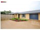 1/ 3 Chelsea Court, Urraween QLD 4655
