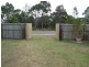 1/ 3 Chelsea Court, Urraween QLD 4655