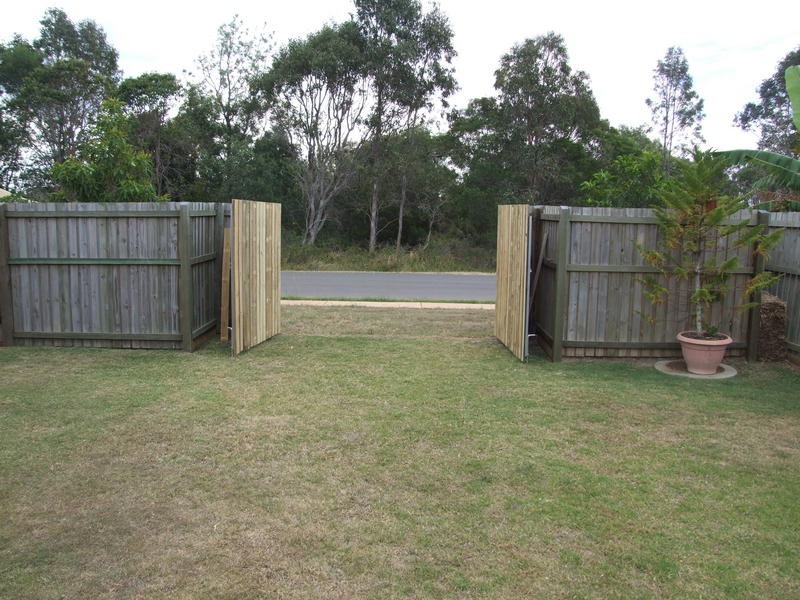 1/ 3 Chelsea Court, Urraween QLD 4655