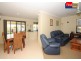 1/ 3 Chelsea Court, Urraween QLD 4655