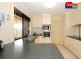 1/ 3 Chelsea Court, Urraween QLD 4655