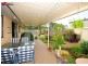 1/ 3 Chelsea Court, Urraween QLD 4655