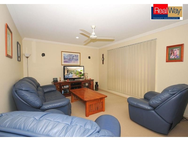 1/ 3 Chelsea Court, Urraween QLD 4655