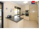 1/ 3 Chelsea Court, Urraween QLD 4655