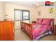 1/ 3 Chelsea Court, Urraween QLD 4655
