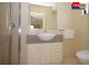 1/ 3 Chelsea Court, Urraween QLD 4655