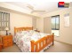 1/ 3 Chelsea Court, Urraween QLD 4655