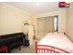 1/ 3 Chelsea Court, Urraween QLD 4655