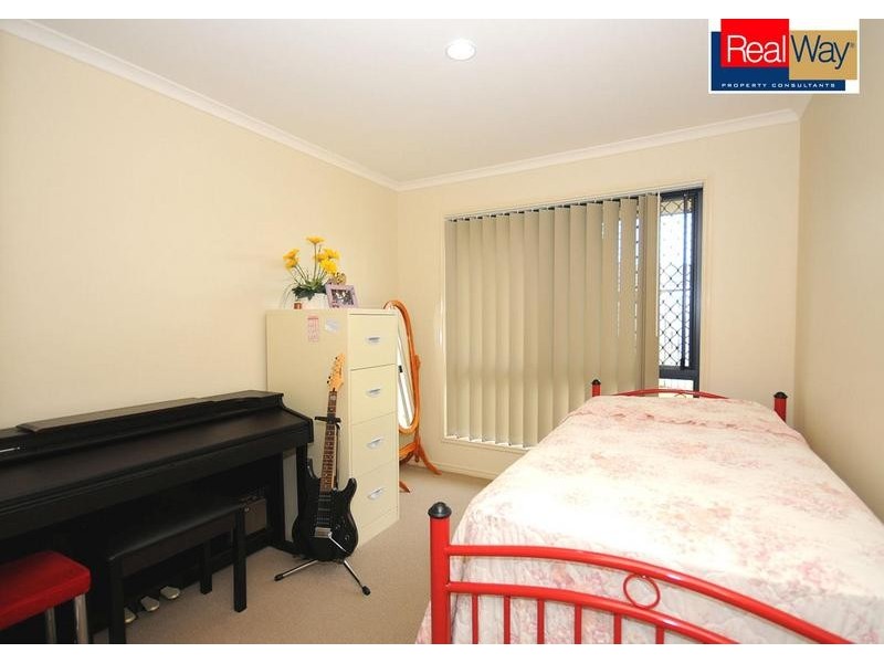 1/ 3 Chelsea Court, Urraween QLD 4655
