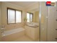 1/ 3 Chelsea Court, Urraween QLD 4655