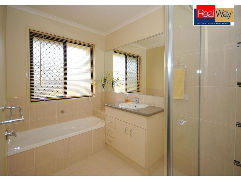 1/ 3 Chelsea Court, Urraween QLD 4655