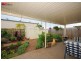 1/ 3 Chelsea Court, Urraween QLD 4655