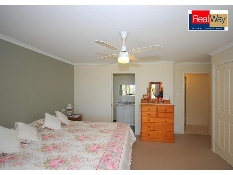 101 Castles Rd, Craignish QLD 4655