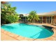 Point Vernon QLD 4655