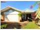 Point Vernon QLD 4655