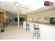 Point Vernon QLD 4655