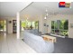 Point Vernon QLD 4655