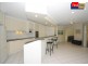 Point Vernon QLD 4655
