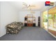 Point Vernon QLD 4655